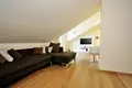 Villa 6 habitaciones 400 m² Tivat, Montenegro