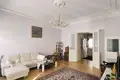 Wohnung 3 zimmer  Wien, Österreich