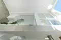 Casa 4 habitaciones 116 m² Urbanizacion Dona Pepa, Španjolska