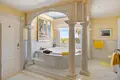 Villa de 6 chambres 890 m² Marbella, Espagne