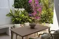 Haus 4 Schlafzimmer 236 m² Dos Hermanas, Spanien