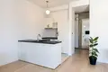 Apartamento 3 habitaciones 52 m² Donja Lastva, Montenegro