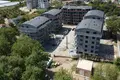 Apartment 90 m² Oba, Turkey