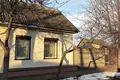 House 61 m² Homyel, Belarus