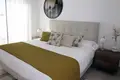 3 bedroom townthouse 107 m² Pilar de la Horadada, Spain