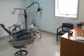 Офис 85 м² муниципалитет Пафос, Кипр