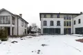 Hotel 1 000 m² Rigaer Strand, Lettland