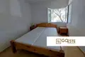 Casa 10 habitaciones  Opcina Dezanovac, Croacia