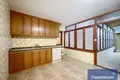 Apartamento 355 m² Alicante, Španjolska