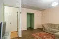 Квартира 2 комнаты 45 м² Эвенкийский район, Россия