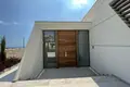 Villa 4 chambres 162 m² Mouttagiaka, Chypre