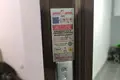 Apartamento 2 habitaciones 72 m² Kiev, Ucrania