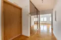 Квартира 3 комнаты 97 м² Krobia, Польша