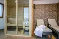 Villa de 4 dormitorios 168 m² Opcina Starigrad, Croacia