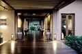 Commercial property  in Ban Po Daeng, Thailand