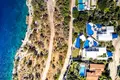 Вилла 2 комнаты 51 м² Каш, Турция