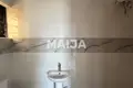 Maison  Eti Osa, Nigéria