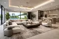 5 bedroom villa  Benalmadena, Spain