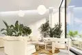 Willa 72 m² Lesser Sunda Islands, Indonezja