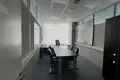 Oficina 9 208 m² en Moscú, Rusia