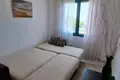 Appartement 1 chambre 45 m² Neos Marmaras, Grèce