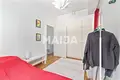 Appartement  Oulu sub region, Finlande