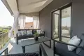 4 bedroom Villa 240 m² Grad Porec, Croatia