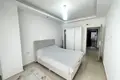 Wohnung 2 Schlafzimmer 60 m² Oba, Türkei