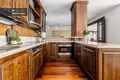 Wohnung 2 zimmer 127 m² in Vilnius, Litauen