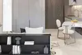 Wohnung 1 zimmer 42 m² Dubai, Vereinigte Arabische Emirate