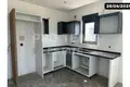 Penthouse 4 zimmer 172 m² Alanya, Türkei