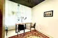 Office 88 m² in Sonyechny, Belarus