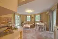 House 14 bedrooms 600 m² Split-Dalmatia County, Croatia
