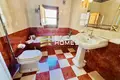 3 bedroom townthouse  Birkirkara, Malta