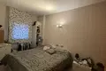 Wohnung 2 Schlafzimmer 91 m² Dos Hermanas, Spanien