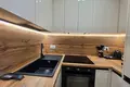 Студия 1 комната 42 м² Влёра, Албания