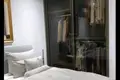 Apartamento 4 habitaciones 107 m² Bar, Montenegro
