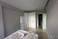 Wohnung 2 zimmer 83 m² in Tirana, Albanien
