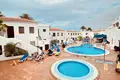 1 bedroom apartment 40 m² Arona, Spain