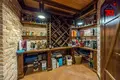 Cottage 444 m² Zdanovicki sielski Saviet, Belarus