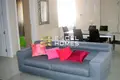 Apartamento 3 habitaciones  Swieqi, Malta