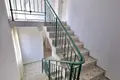 Maison de ville 7 chambres 380 m² Nessebar, Bulgarie