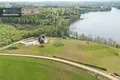 Land  Balninkai, Lithuania
