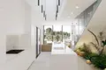 Villa de tres dormitorios 110 m² Benidorm, Španjolska