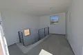 Maison 4 chambres 232 m² Péyia, Chypre