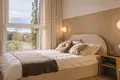 Wohnung 2 zimmer 40 m² Gdingen, Polen