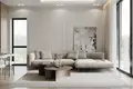 Appartement 2 chambres 116 m² Germasogeia, Chypre