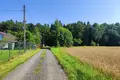 Atterrir  Putcynski sielski Saviet, Bélarus