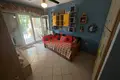 Haus 4 zimmer 140 m² Nea Irakleitsa, Griechenland