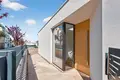 Haus 5 zimmer 284 m² Krasici, Montenegro